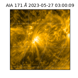 saia - 2023-05-27T03:00:09.350000