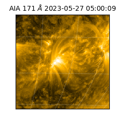 saia - 2023-05-27T05:00:09.350000