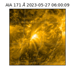 saia - 2023-05-27T06:00:09.342000