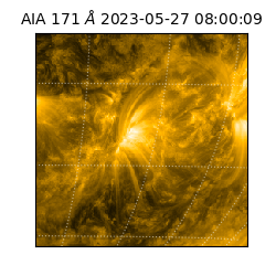 saia - 2023-05-27T08:00:09.350000