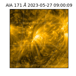 saia - 2023-05-27T09:00:09.350000
