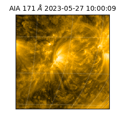 saia - 2023-05-27T10:00:09.342000