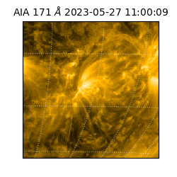 saia - 2023-05-27T11:00:09.349000