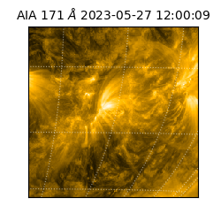 saia - 2023-05-27T12:00:09.342000