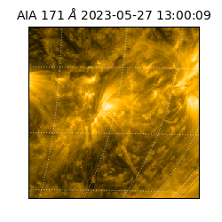 saia - 2023-05-27T13:00:09.349000