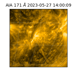 saia - 2023-05-27T14:00:09.349000