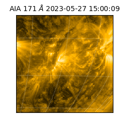 saia - 2023-05-27T15:00:09.349000