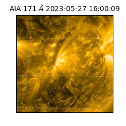 saia - 2023-05-27T16:00:09.350000