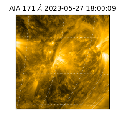 saia - 2023-05-27T18:00:09.350000