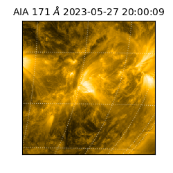 saia - 2023-05-27T20:00:09.350000