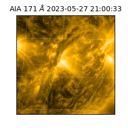 saia - 2023-05-27T21:00:33.350000