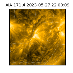 saia - 2023-05-27T22:00:09.349000