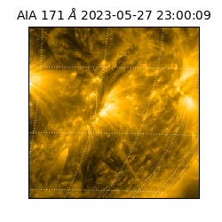 saia - 2023-05-27T23:00:09.349000