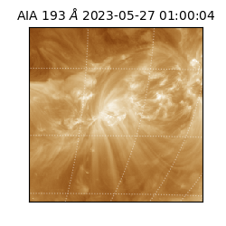 saia - 2023-05-27T01:00:04.843000