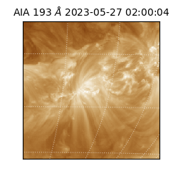 saia - 2023-05-27T02:00:04.843000