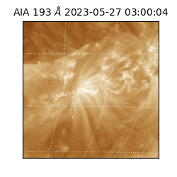 saia - 2023-05-27T03:00:04.843000