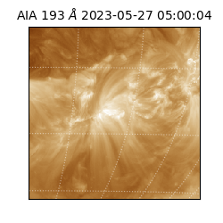 saia - 2023-05-27T05:00:04.843000