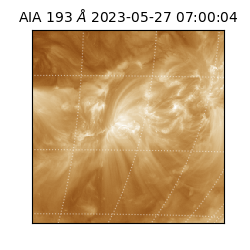 saia - 2023-05-27T07:00:04.843000