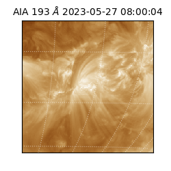 saia - 2023-05-27T08:00:04.843000