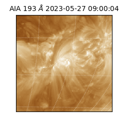 saia - 2023-05-27T09:00:04.843000