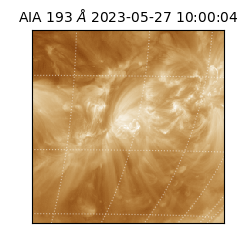 saia - 2023-05-27T10:00:04.835000