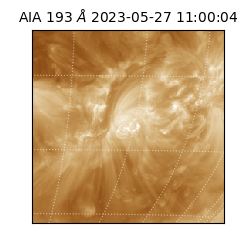 saia - 2023-05-27T11:00:04.843000