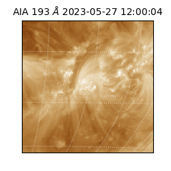 saia - 2023-05-27T12:00:04.835000