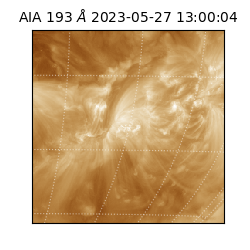 saia - 2023-05-27T13:00:04.843000