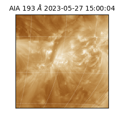 saia - 2023-05-27T15:00:04.843000