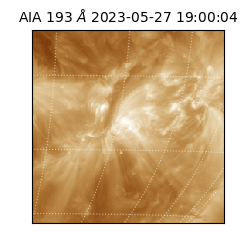 saia - 2023-05-27T19:00:04.846000