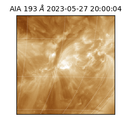 saia - 2023-05-27T20:00:04.846000