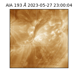 saia - 2023-05-27T23:00:04.843000