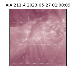 saia - 2023-05-27T01:00:09.630000