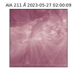 saia - 2023-05-27T02:00:09.626000