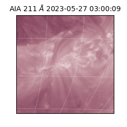 saia - 2023-05-27T03:00:09.632000