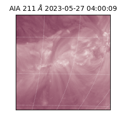 saia - 2023-05-27T04:00:09.632000