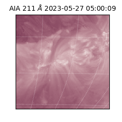 saia - 2023-05-27T05:00:09.630000