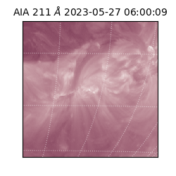 saia - 2023-05-27T06:00:09.618000