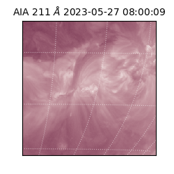 saia - 2023-05-27T08:00:09.626000