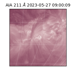 saia - 2023-05-27T09:00:09.630000