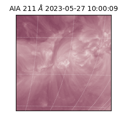 saia - 2023-05-27T10:00:09.621000