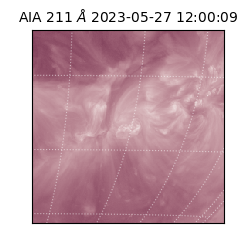 saia - 2023-05-27T12:00:09.618000