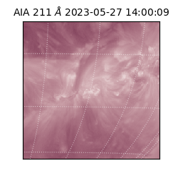 saia - 2023-05-27T14:00:09.633000