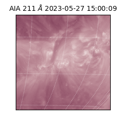 saia - 2023-05-27T15:00:09.633000