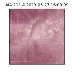 saia - 2023-05-27T16:00:09.632000