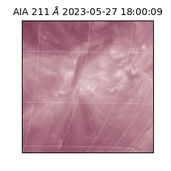 saia - 2023-05-27T18:00:09.626000