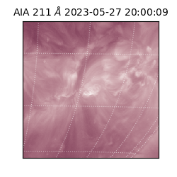 saia - 2023-05-27T20:00:09.626000