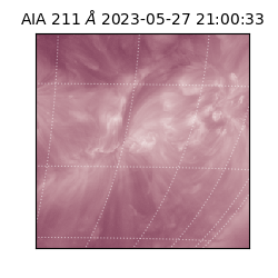 saia - 2023-05-27T21:00:33.630000