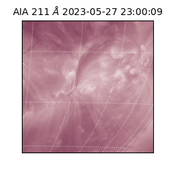 saia - 2023-05-27T23:00:09.629000