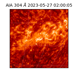 saia - 2023-05-27T02:00:05.137000